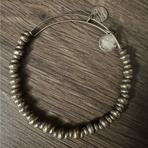 Alex and Ani Bracelet